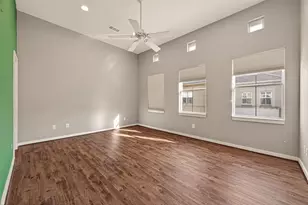 1112 Columbus St, Houston, TX 77019 - Photo 21