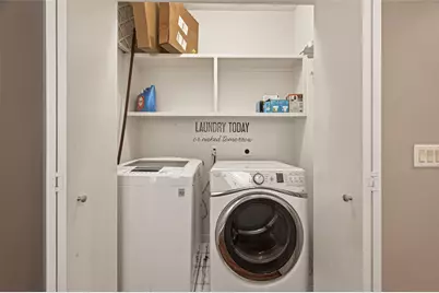 1112 Columbus Street #B, Houston, TX 77019 - Photo 11