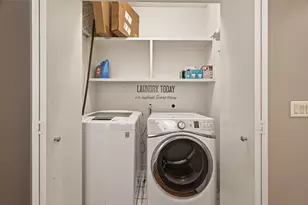 1112 Columbus St, Houston, TX 77019 - Photo 11