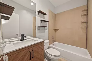 1112 Columbus St, Houston, TX 77019 - Photo 19