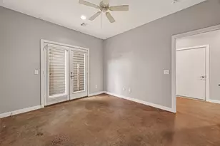 1112 Columbus St, Houston, TX 77019 - Photo 13