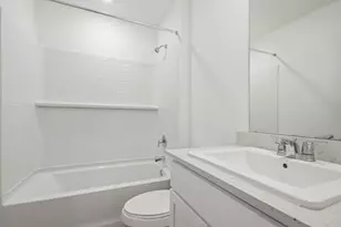196 Golden Eagle Blvd, New Waverly, TX 77358 - Photo 19