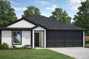 196 Golden Eagle Blvd, New Waverly, TX 77358 - Photo 1