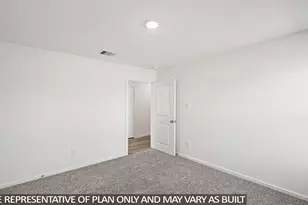 196 Golden Eagle Blvd, New Waverly, TX 77358 - Photo 11