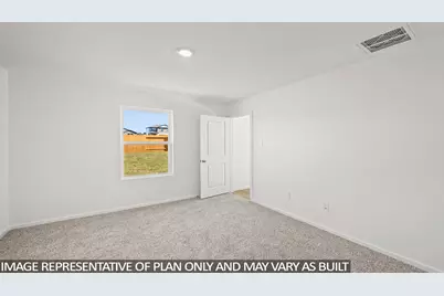 196 Golden Eagle Boulevard, New Waverly, TX 77358 - Photo 17