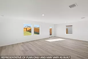 196 Golden Eagle Blvd, New Waverly, TX 77358 - Photo 9