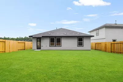 196 Golden Eagle Boulevard, New Waverly, TX 77358 - Photo 21