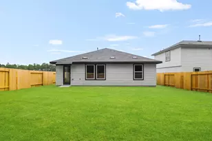 196 Golden Eagle Blvd, New Waverly, TX 77358 - Photo 21