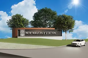 196 Golden Eagle Blvd, New Waverly, TX 77358 - Photo 21