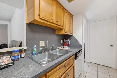 12743 Leader Street, Houston, TX 77072 - Photo 13