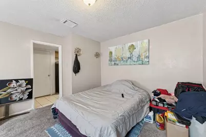 12743 Leader Street, Houston, TX 77072 - Photo 29