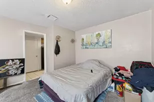 12743 Leader St, Houston, TX 77072 - Photo 29