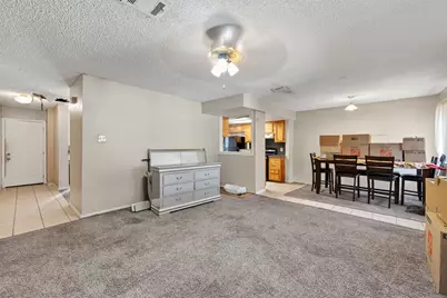 12743 Leader Street, Houston, TX 77072 - Photo 7