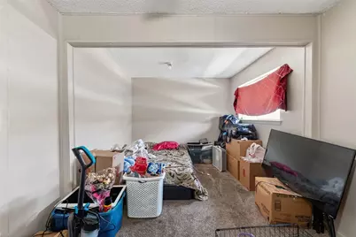 12743 Leader Street, Houston, TX 77072 - Photo 23