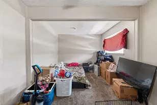 12743 Leader St, Houston, TX 77072 - Photo 23