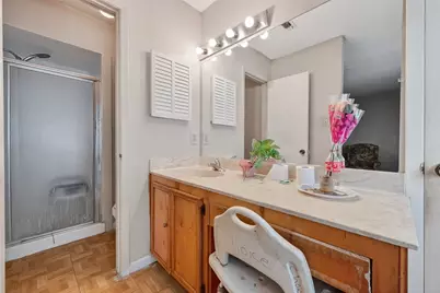 12743 Leader Street, Houston, TX 77072 - Photo 19