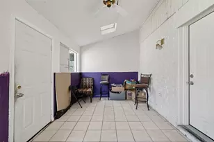 12743 Leader St, Houston, TX 77072 - Photo 31