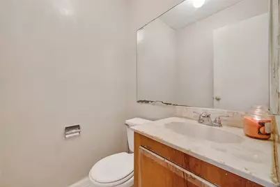 12743 Leader Street, Houston, TX 77072 - Photo 27