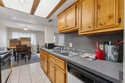 12743 Leader Street, Houston, TX 77072 - Photo 15