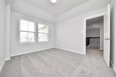 11727 Leafy Laurel Drive, Houston, TX 77066 - Photo 33