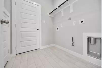11727 Leafy Laurel Drive, Houston, TX 77066 - Photo 35