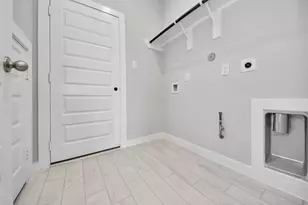 11727 Leafy Laurel Dr, Houston, TX 77066 - Photo 35