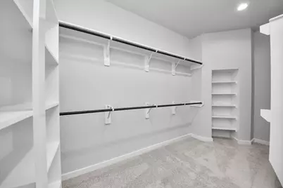 11727 Leafy Laurel Drive, Houston, TX 77066 - Photo 23