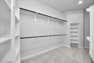 11727 Leafy Laurel Dr, Houston, TX 77066 - Photo 23