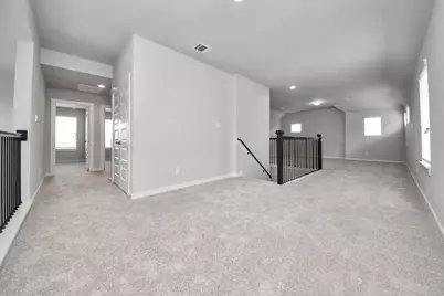 11727 Leafy Laurel Drive, Houston, TX 77066 - Photo 27