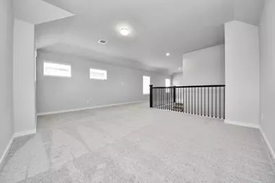 11727 Leafy Laurel Drive, Houston, TX 77066 - Photo 25