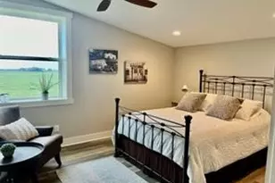 6515 Prihoda Rd, Willow Springs, TX 78940 - Photo 25