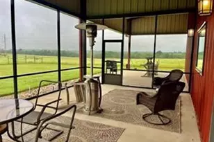 6515 Prihoda Rd, Willow Springs, TX 78940 - Photo 29