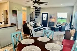 6515 Prihoda Rd, Willow Springs, TX 78940 - Photo 11