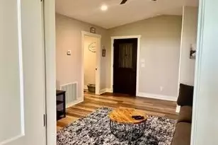 6515 Prihoda Rd, Willow Springs, TX 78940 - Photo 23