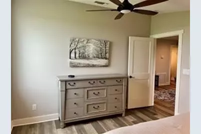 6515 Prihoda Road, Willow Springs, TX 78940 - Photo 19