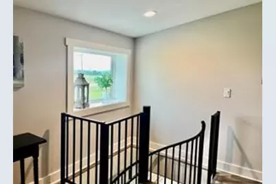 6515 Prihoda Road, Willow Springs, TX 78940 - Photo 21