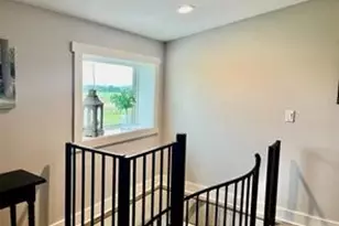 6515 Prihoda Rd, Willow Springs, TX 78940 - Photo 21