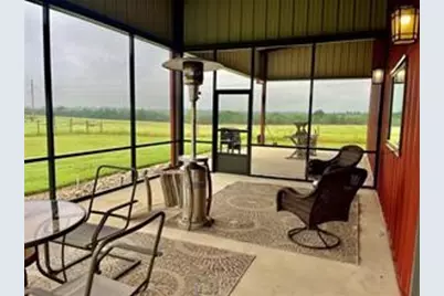 6515 Prihoda Road, Willow Springs, TX 78940 - Photo 29