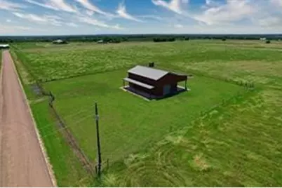 6515 Prihoda Road, Willow Springs, TX 78940 - Photo 3
