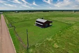 6515 Prihoda Rd, Willow Springs, TX 78940 - Photo 3
