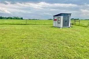 6515 Prihoda Rd, Willow Springs, TX 78940 - Photo 17