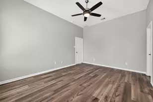 18724 Crescent Trails Cir, Montgomery, TX 77356 - Photo 29