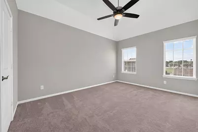 18724 Crescent Trails Circle, Montgomery, TX 77356 - Photo 21