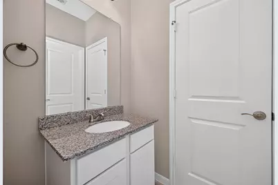 18724 Crescent Trails Circle, Montgomery, TX 77356 - Photo 25