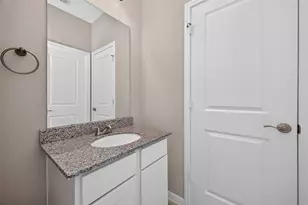 18724 Crescent Trails Cir, Montgomery, TX 77356 - Photo 25