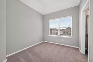 18724 Crescent Trails Cir, Montgomery, TX 77356 - Photo 25