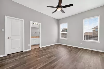 18724 Crescent Trails Circle, Montgomery, TX 77356 - Photo 31