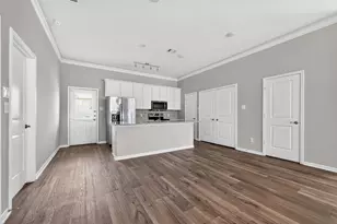 18724 Crescent Trails Cir, Montgomery, TX 77356 - Photo 13