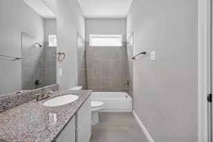 18724 Crescent Trails Cir, Montgomery, TX 77356 - Photo 35