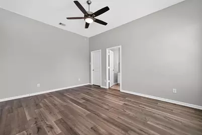 18724 Crescent Trails Circle, Montgomery, TX 77356 - Photo 31